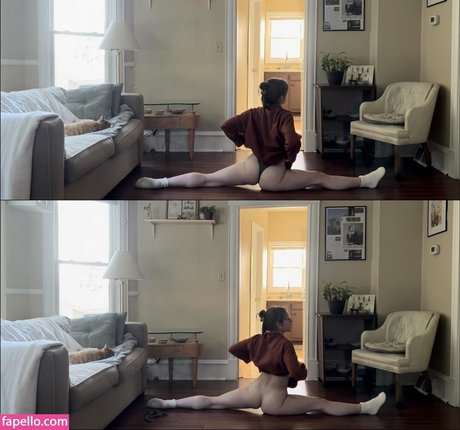 Kaitlan best model photos