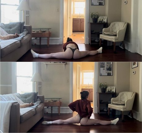 Kaitlan hd pornstar image