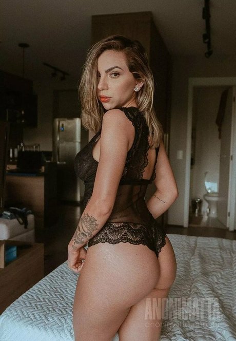 Victoria Araujo sex star gallery