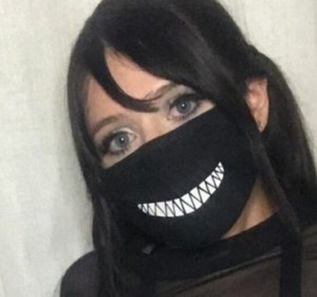 Prettyplays star hot img