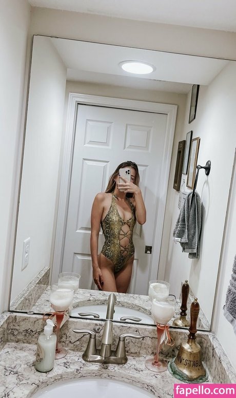 Kylee Tingstrom naked pornstar photos