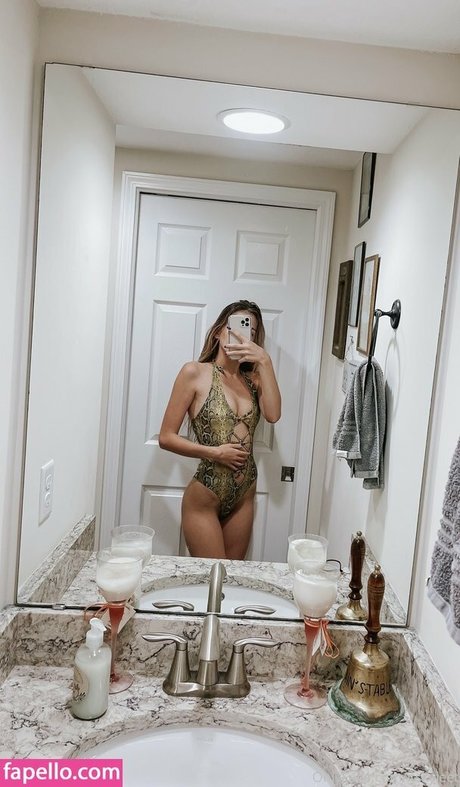 Kylee Tingstrom star pornographic archive