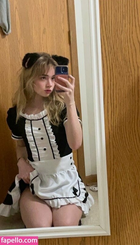 Sissy syd model beautiful picture