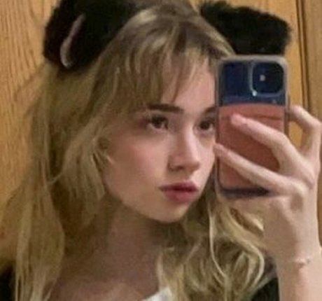 Sissy syd hd model archive