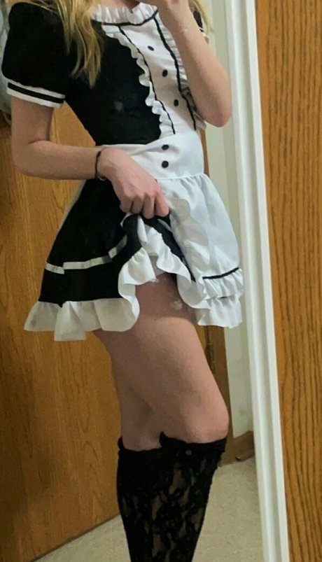 Sissy syd adult star pics