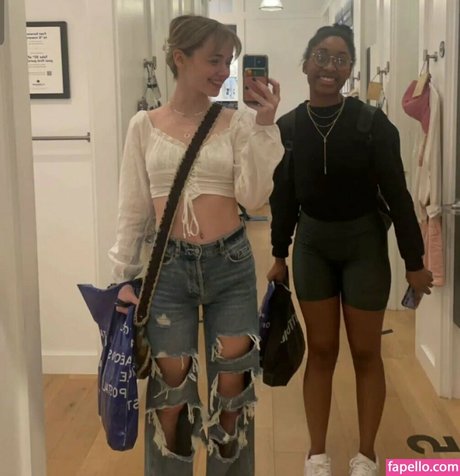 Sissy syd pornstar nudes pic