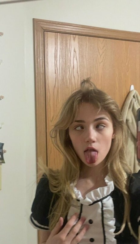 Sissy syd beautiful actress photos