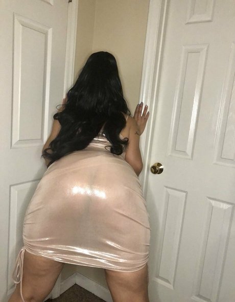 Shawnamichelle free actress gallery