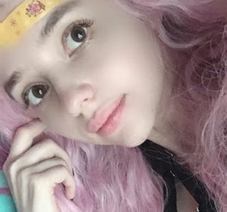 Yesterdaisygirl hd pornstar images