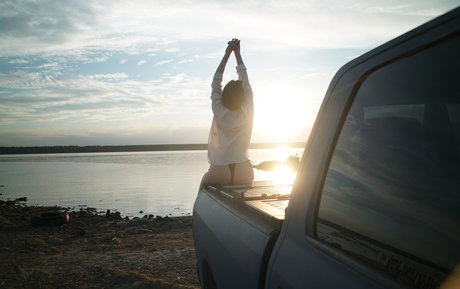 Annushk art sexy pornstar img