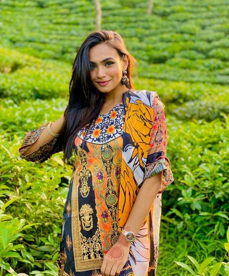 zamilah n best pornstar img