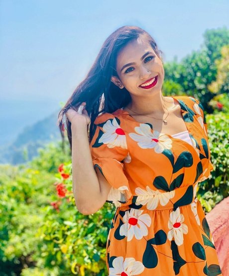 zamilah n high quality actress gallery