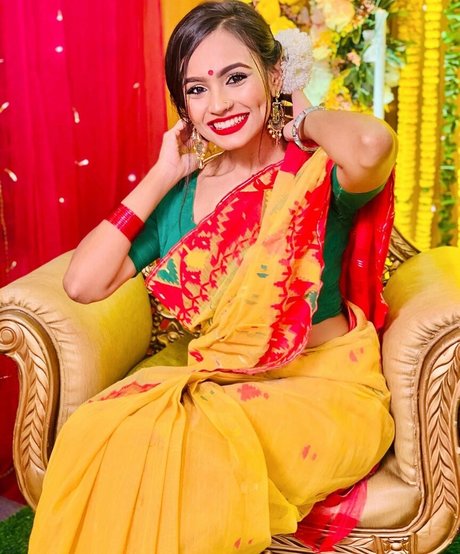 zamilah n free model pics