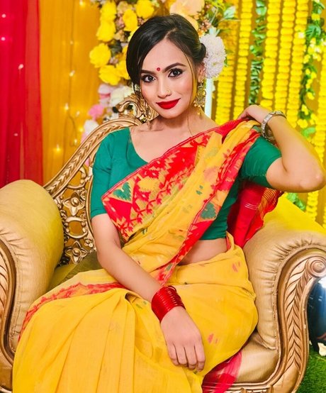 zamilah n pornstar galleries