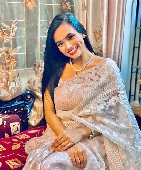 zamilah n pornstar hot pic