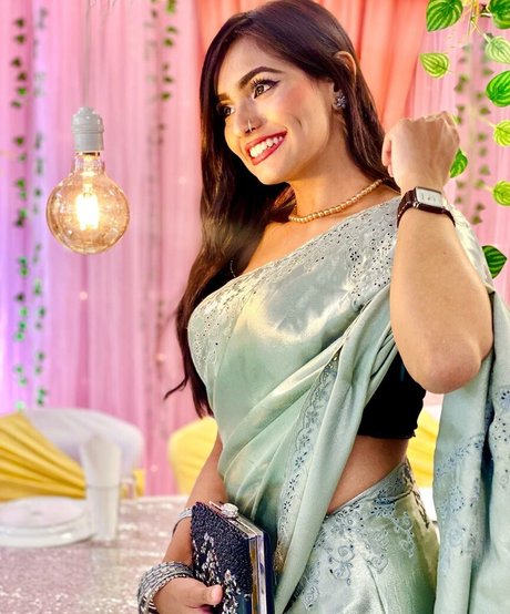 zamilah n pornstar nice images