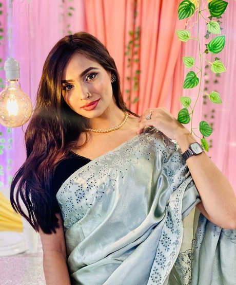 zamilah n pornographic star photos