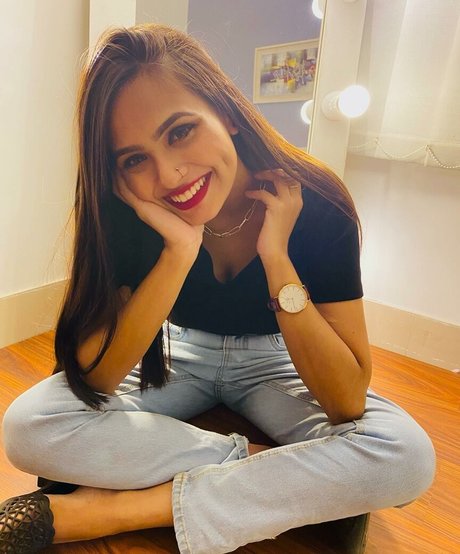 zamilah n star beautiful archive