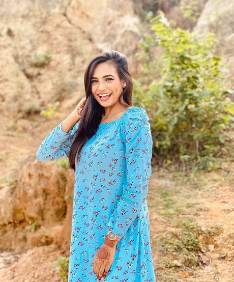 zamilah n free pornstar archive