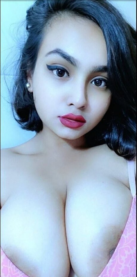 zamilah n pornstar nude galleries