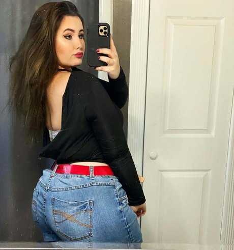 Sofia MacBeth best pornstar galleries