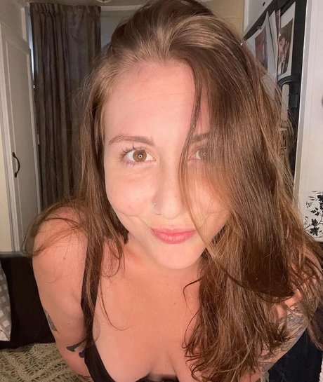 sammythesubmissive model top picture