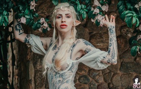 serenna xxx star archive