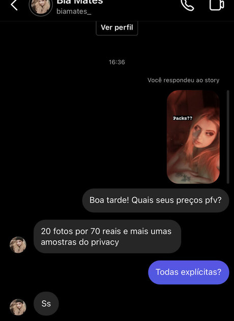 biamates_ nice pornstar photos