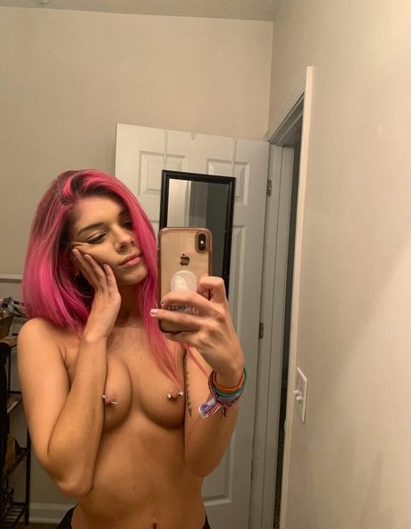 Moloso_ pornstar nice photo