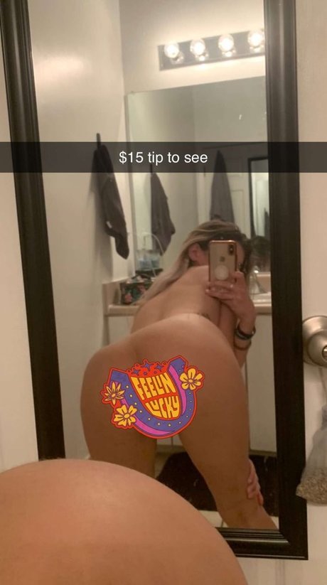 Moloso_ sex star img