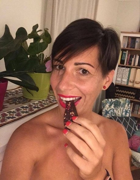 Kat Haze pornstar perfect pictures