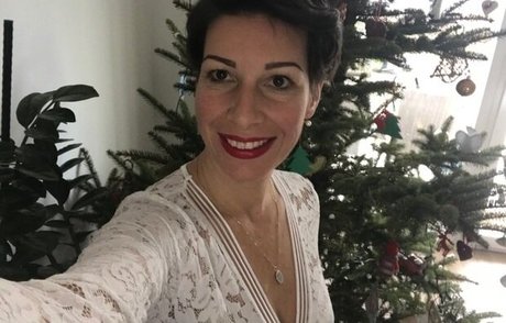 Kat Haze pornographic model archive