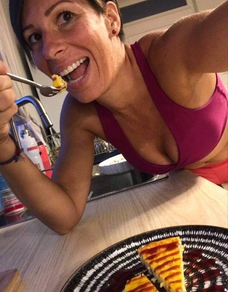 Kat Haze nudes pornstar galleries