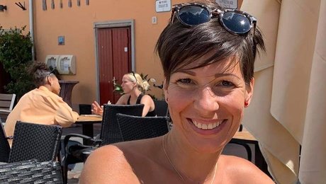 Kat Haze xxx pornstar pics