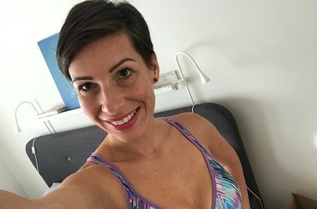 Kat Haze model xxx galleries