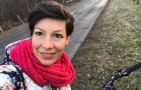 Kat Haze top model gallery