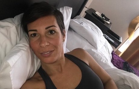 Kat Haze best model images