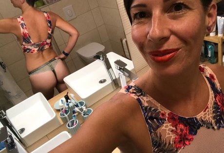 Kat Haze pornstar beautiful pic