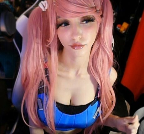 Faellu model nice archive