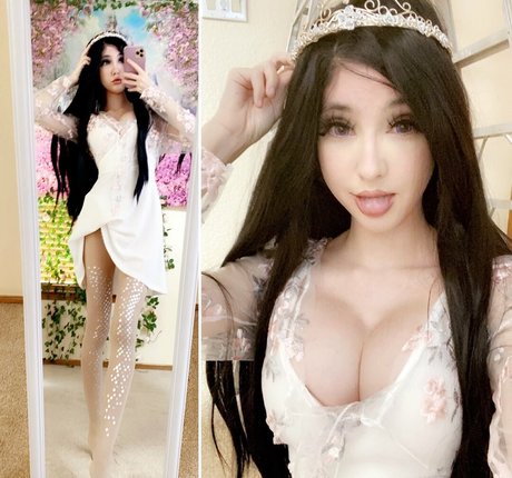 Faellu star perfect galleries