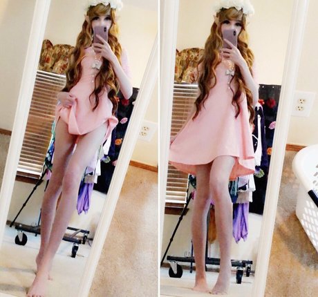 Faellu exclusive actress gallery