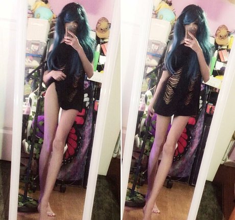 soccer onlyfans nice gallery