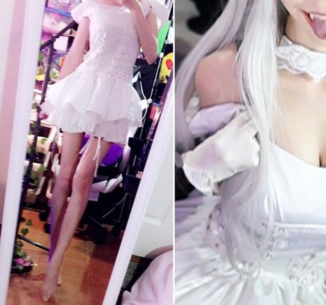 Faellu hd star image