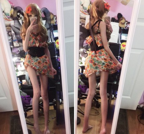 Faellu sexy pornstar archive