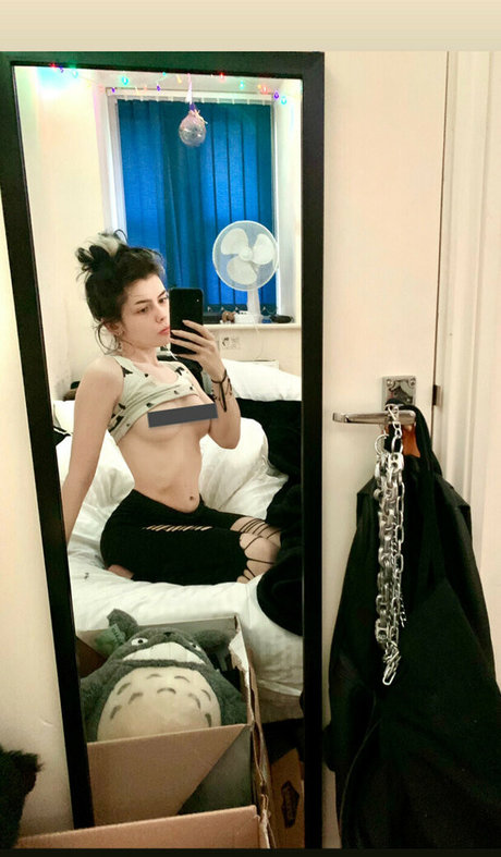 danierruu pornstar free pics