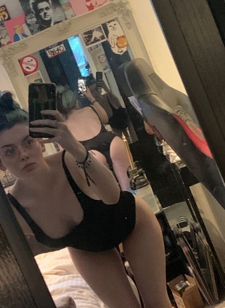 danierruu best actress img