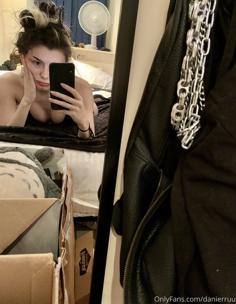 danierruu top pornstar images