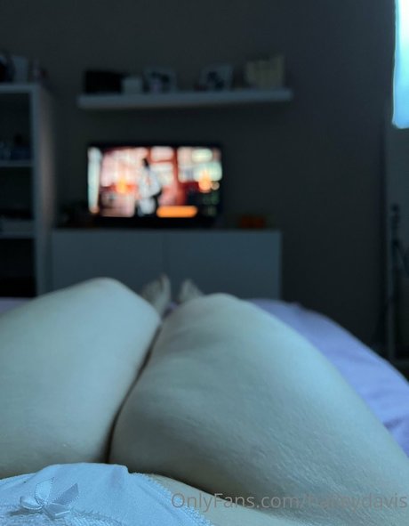 Hailey Davis pornographic actress images