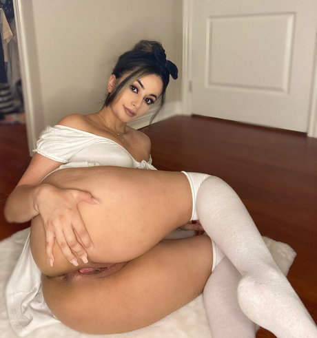 jennathelover adult actress gallery