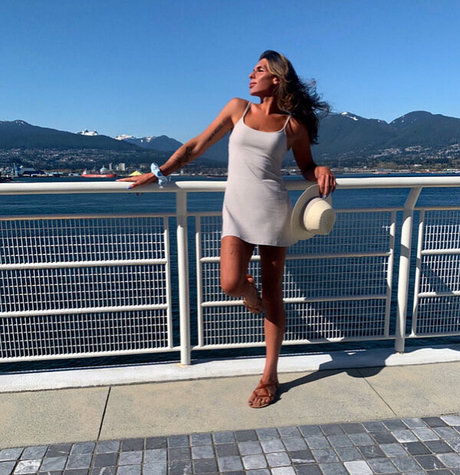 Ts Ema Bardot xxx pornstar picture